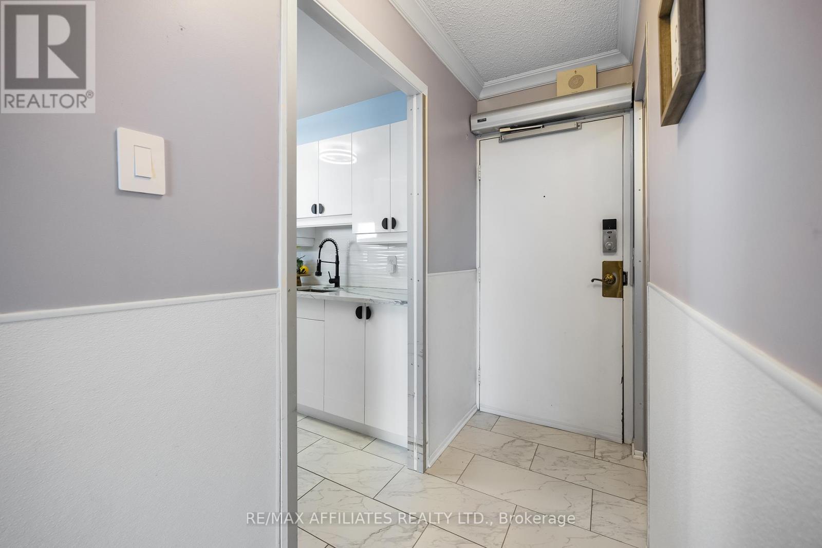 2305 - 1025 Richmond Road, Ottawa, Ontario  K2B 8G8 - Photo 18 - X12432524