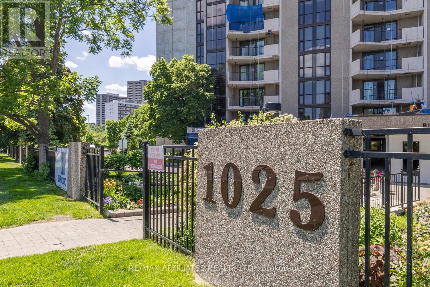2305 - 1025 Richmond Road, Ottawa, Ontario  K2B 8G8 - Photo 27 - X12432524