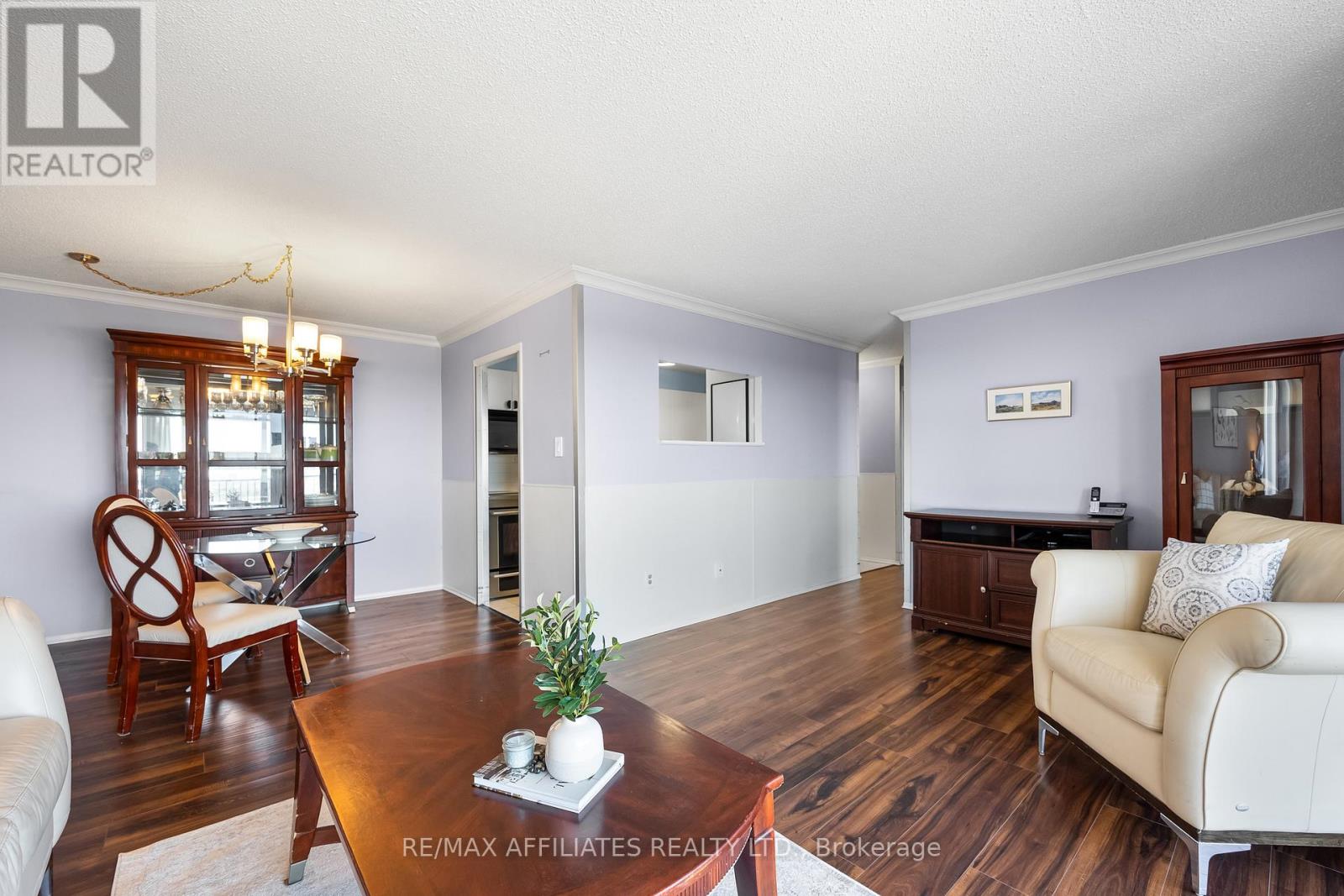 2305 - 1025 Richmond Road, Ottawa, Ontario  K2B 8G8 - Photo 8 - X12432524