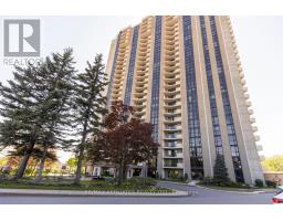 2305 - 1025 RICHMOND ROAD, Ottawa, Ontario