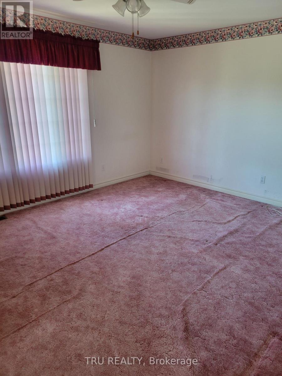 15 George Avenue, Perth, Ontario  K7H 2Y7 - Photo 10 - X12432532