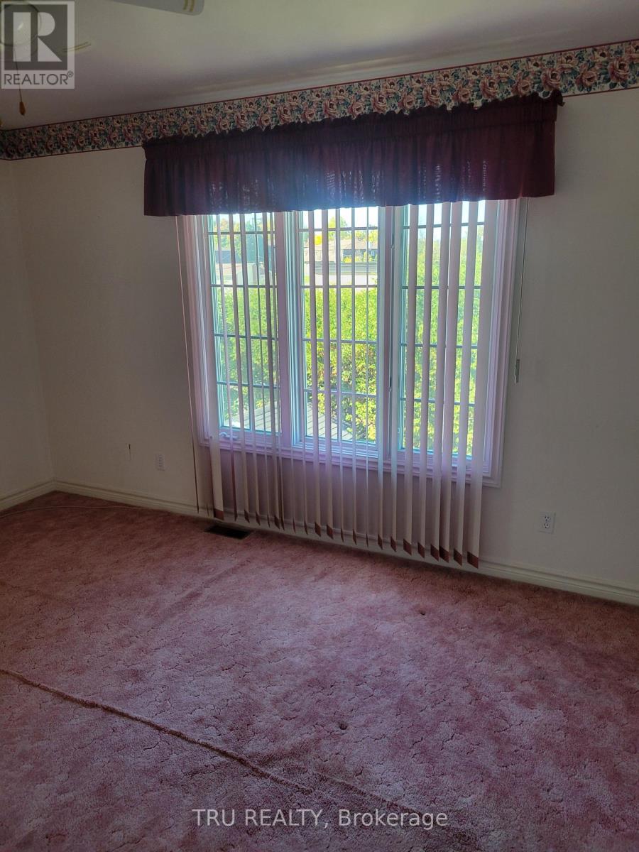 15 George Avenue, Perth, Ontario  K7H 2Y7 - Photo 11 - X12432532