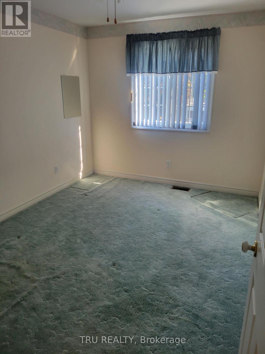 15 George Avenue, Perth, Ontario  K7H 2Y7 - Photo 12 - X12432532