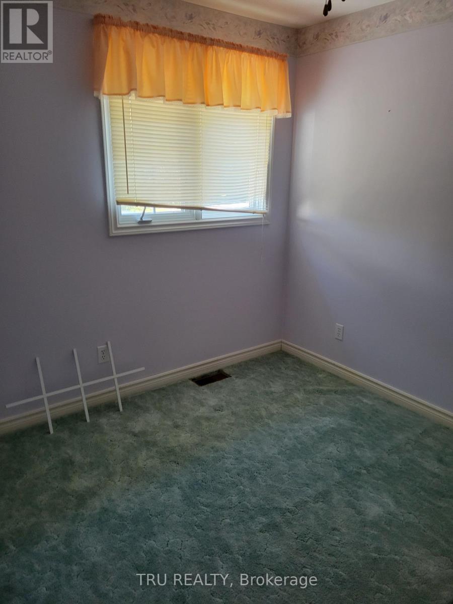 15 George Avenue, Perth, Ontario  K7H 2Y7 - Photo 13 - X12432532