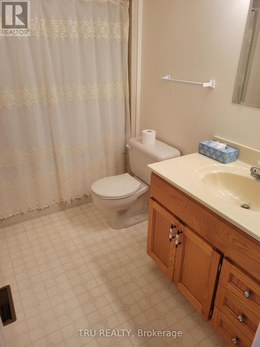 15 George Avenue, Perth, Ontario  K7H 2Y7 - Photo 14 - X12432532