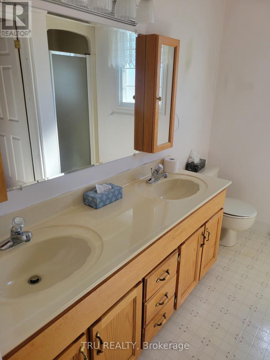 15 George Avenue, Perth, Ontario  K7H 2Y7 - Photo 15 - X12432532