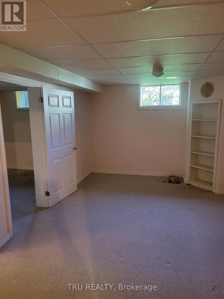 15 George Avenue, Perth, Ontario  K7H 2Y7 - Photo 16 - X12432532
