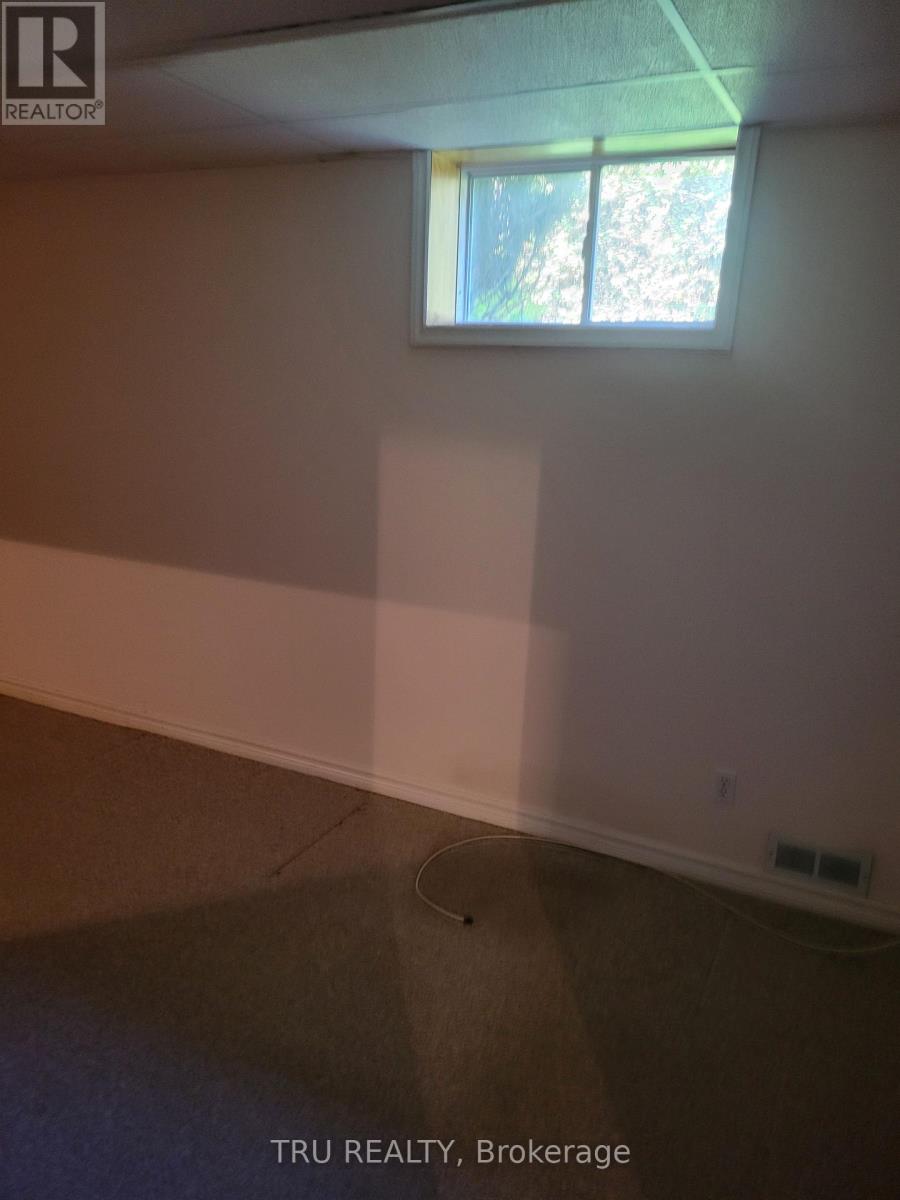 15 George Avenue, Perth, Ontario  K7H 2Y7 - Photo 18 - X12432532