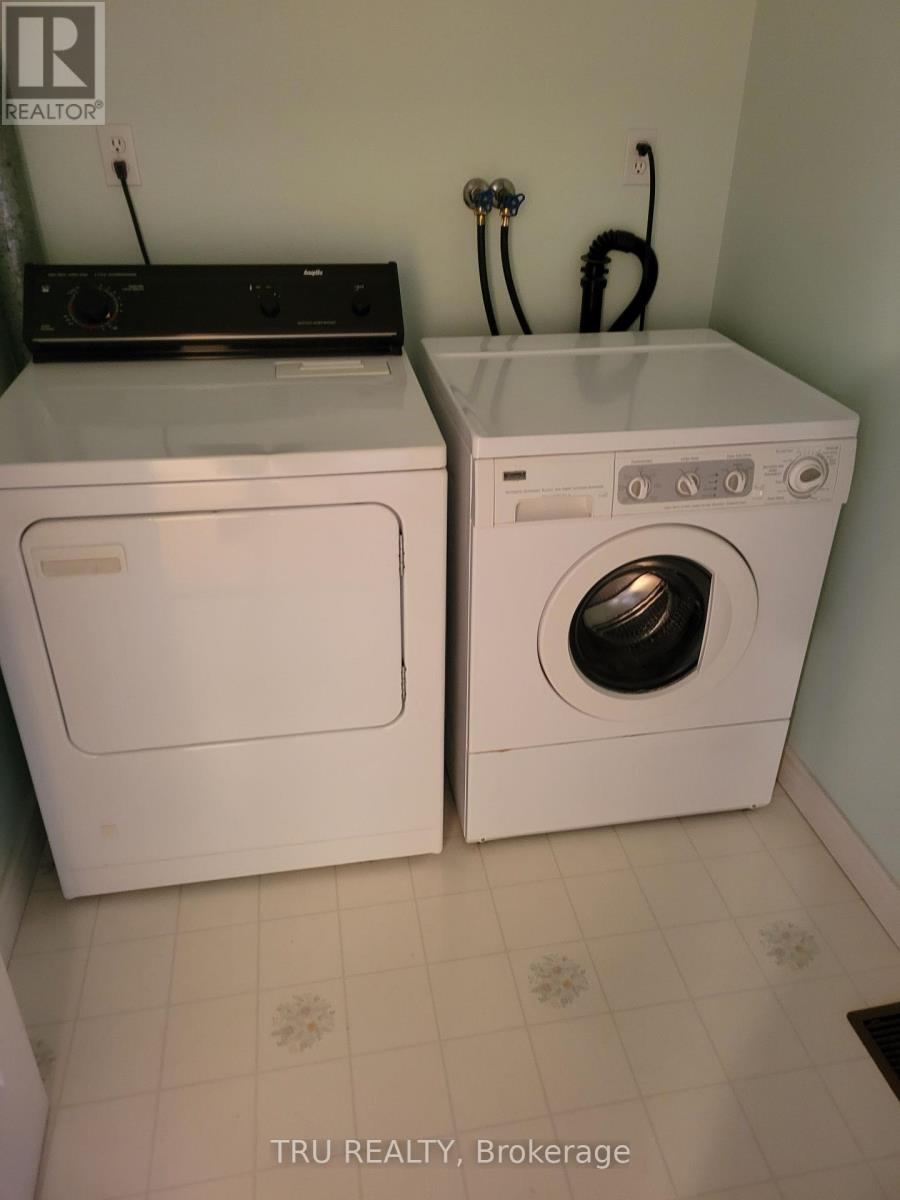 15 George Avenue, Perth, Ontario  K7H 2Y7 - Photo 19 - X12432532