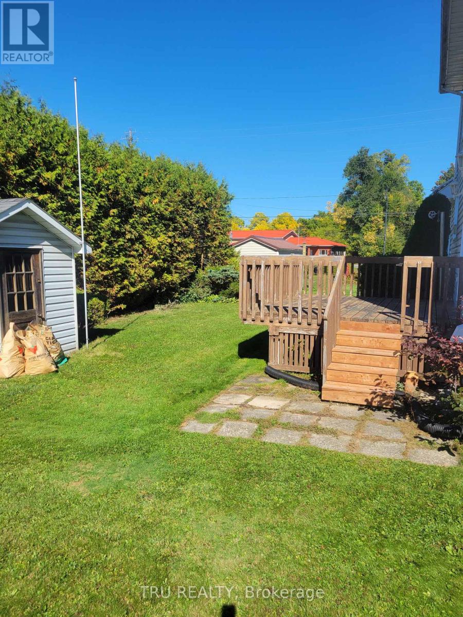 15 George Avenue, Perth, Ontario  K7H 2Y7 - Photo 24 - X12432532