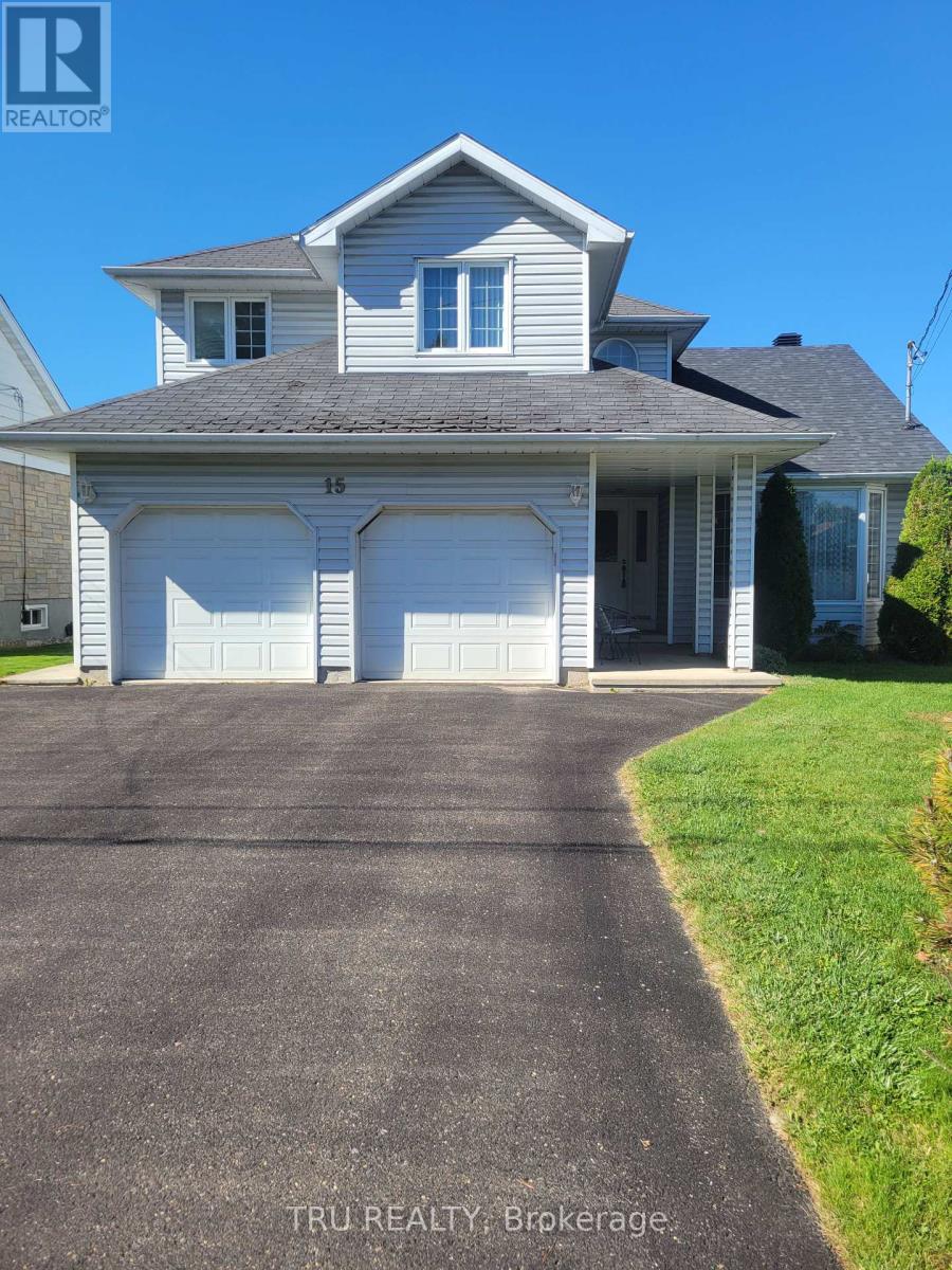 15 George Avenue, Perth, Ontario  K7H 2Y7 - Photo 25 - X12432532