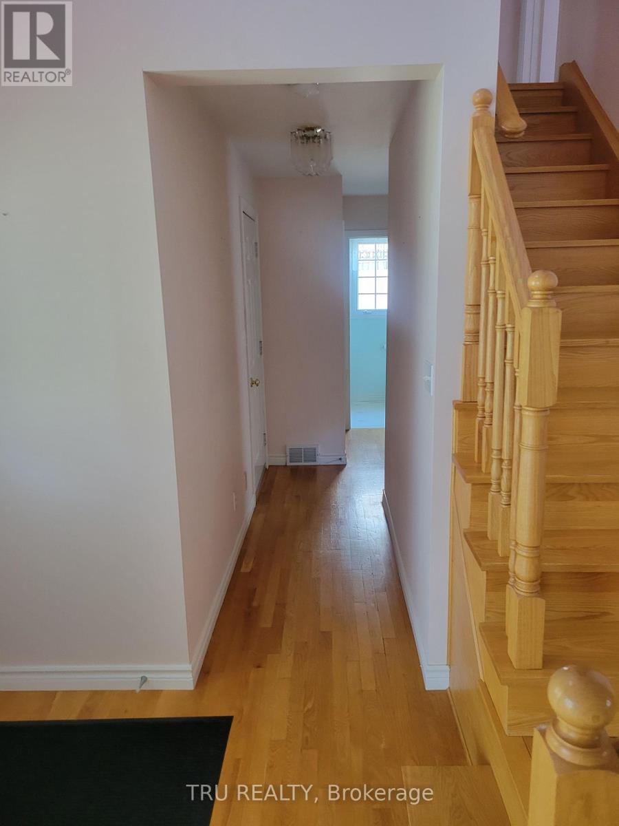 15 George Avenue, Perth, Ontario  K7H 2Y7 - Photo 9 - X12432532