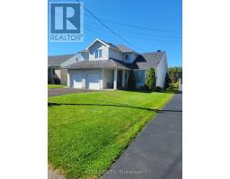 15 GEORGE AVENUE, Perth, Ontario