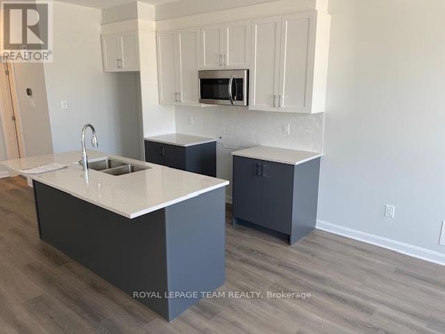 382 Clearpath Private, Ottawa, Ontario  K2T 0S6 - Photo 5 - X12432533