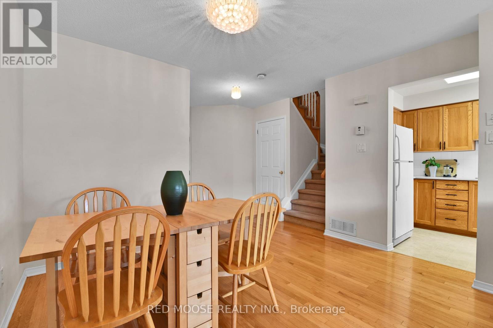 4569 Ogilvie Walk Crescent, Ottawa, Ontario  K1J 1G5 - Photo 10 - X12432542