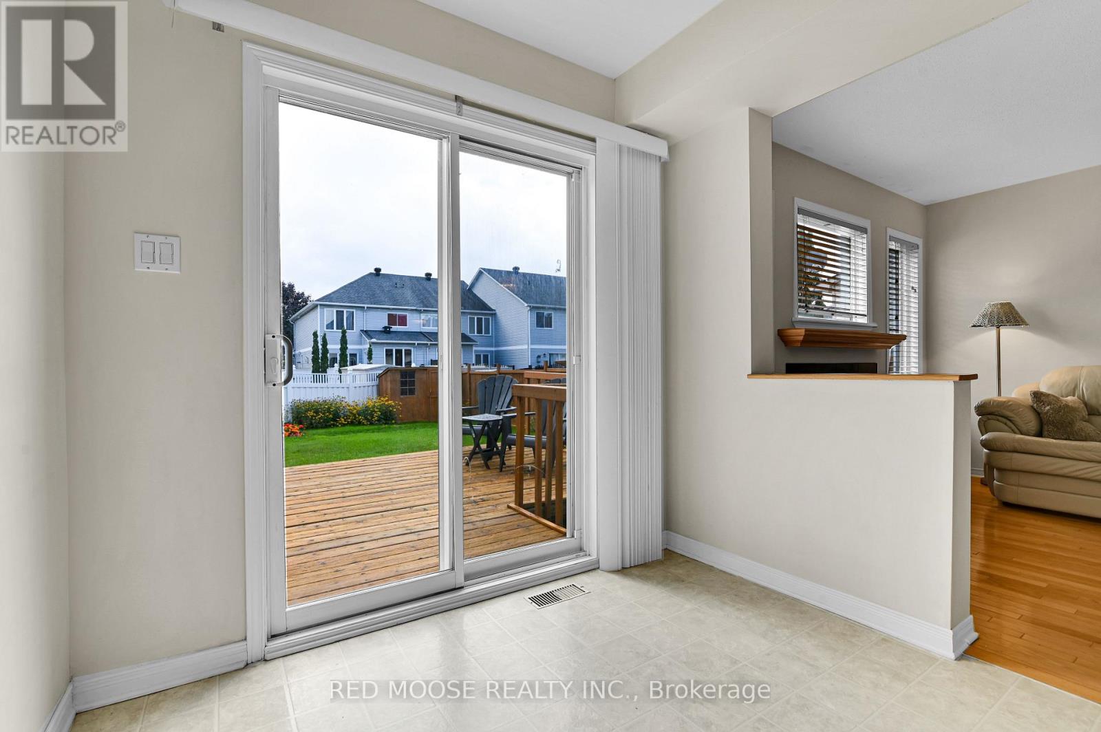 4569 Ogilvie Walk Crescent, Ottawa, Ontario  K1J 1G5 - Photo 13 - X12432542