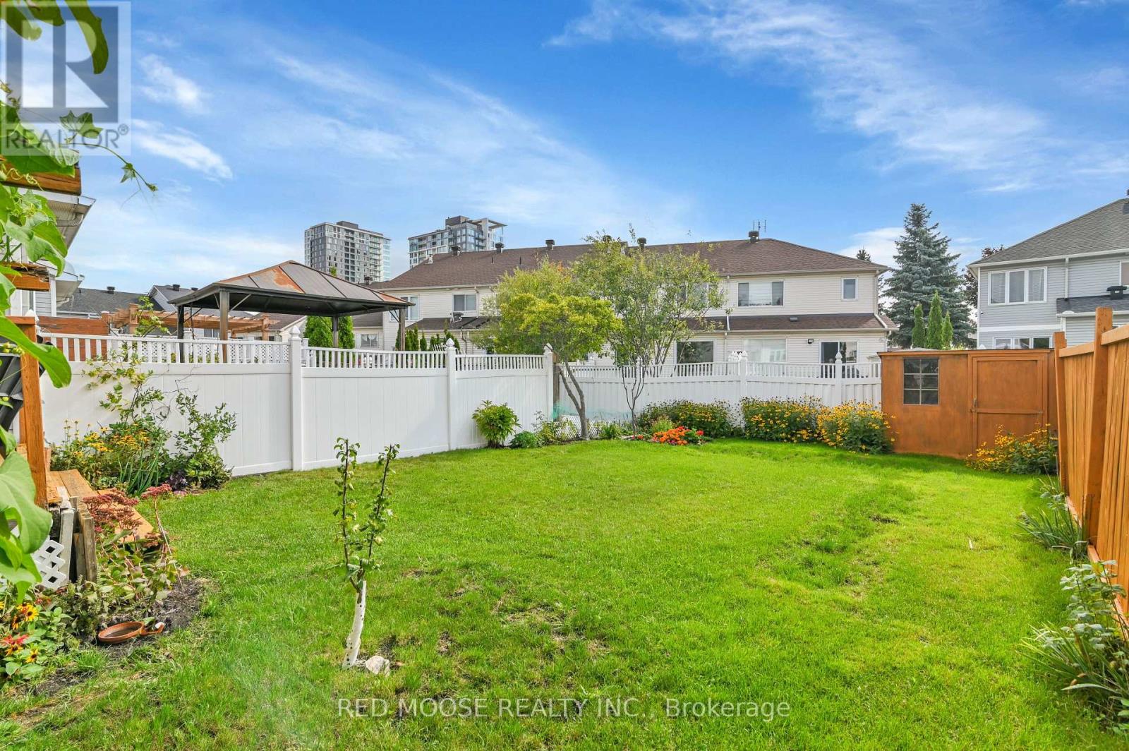 4569 Ogilvie Walk Crescent, Ottawa, Ontario  K1J 1G5 - Photo 15 - X12432542
