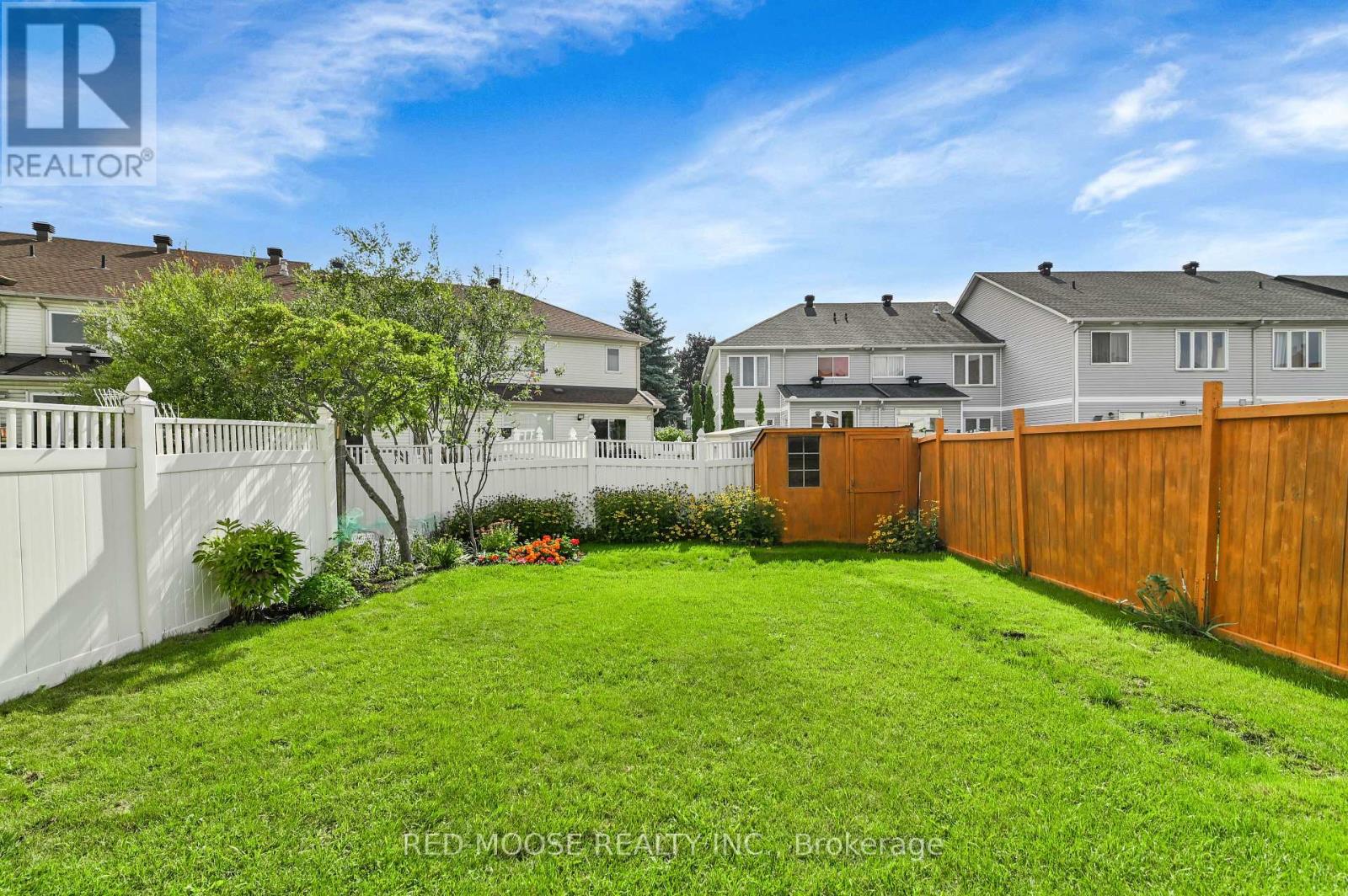 4569 Ogilvie Walk Crescent, Ottawa, Ontario  K1J 1G5 - Photo 16 - X12432542
