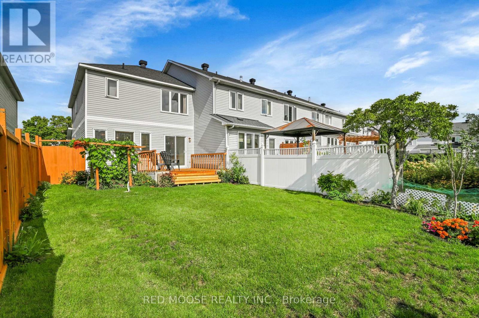4569 Ogilvie Walk Crescent, Ottawa, Ontario  K1J 1G5 - Photo 17 - X12432542