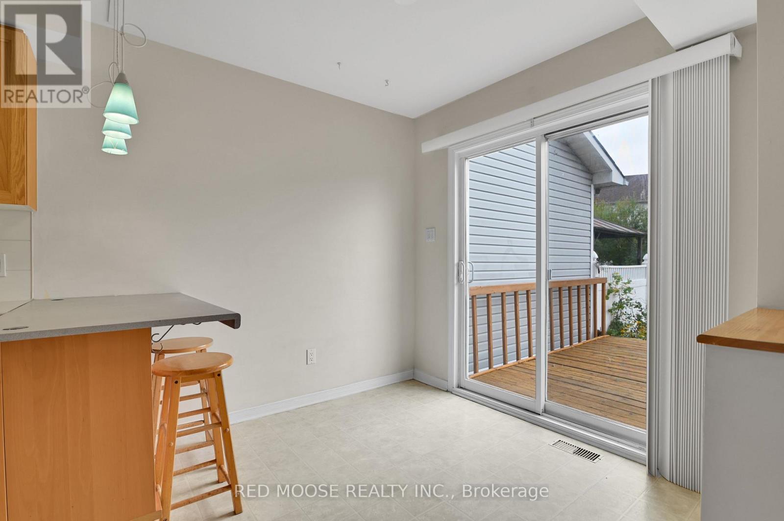 4569 Ogilvie Walk Crescent, Ottawa, Ontario  K1J 1G5 - Photo 18 - X12432542