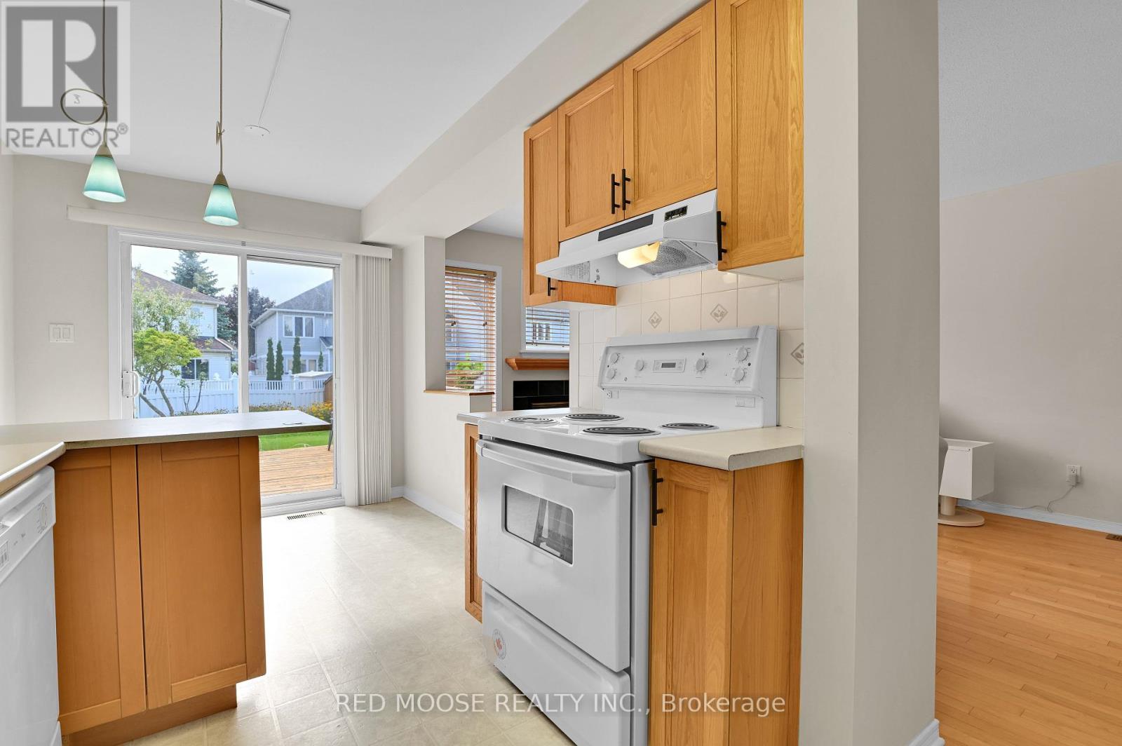 4569 Ogilvie Walk Crescent, Ottawa, Ontario  K1J 1G5 - Photo 19 - X12432542