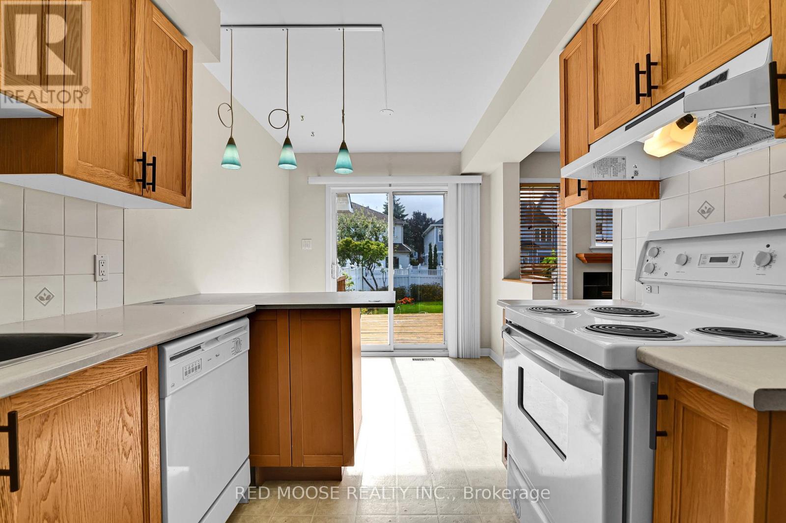 4569 Ogilvie Walk Crescent, Ottawa, Ontario  K1J 1G5 - Photo 20 - X12432542