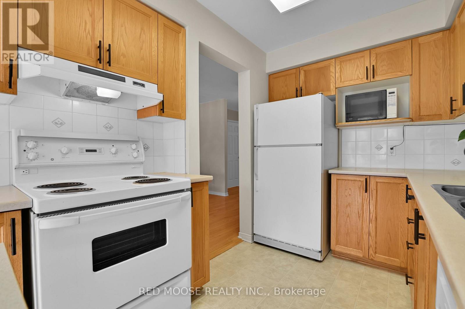 4569 Ogilvie Walk Crescent, Ottawa, Ontario  K1J 1G5 - Photo 22 - X12432542