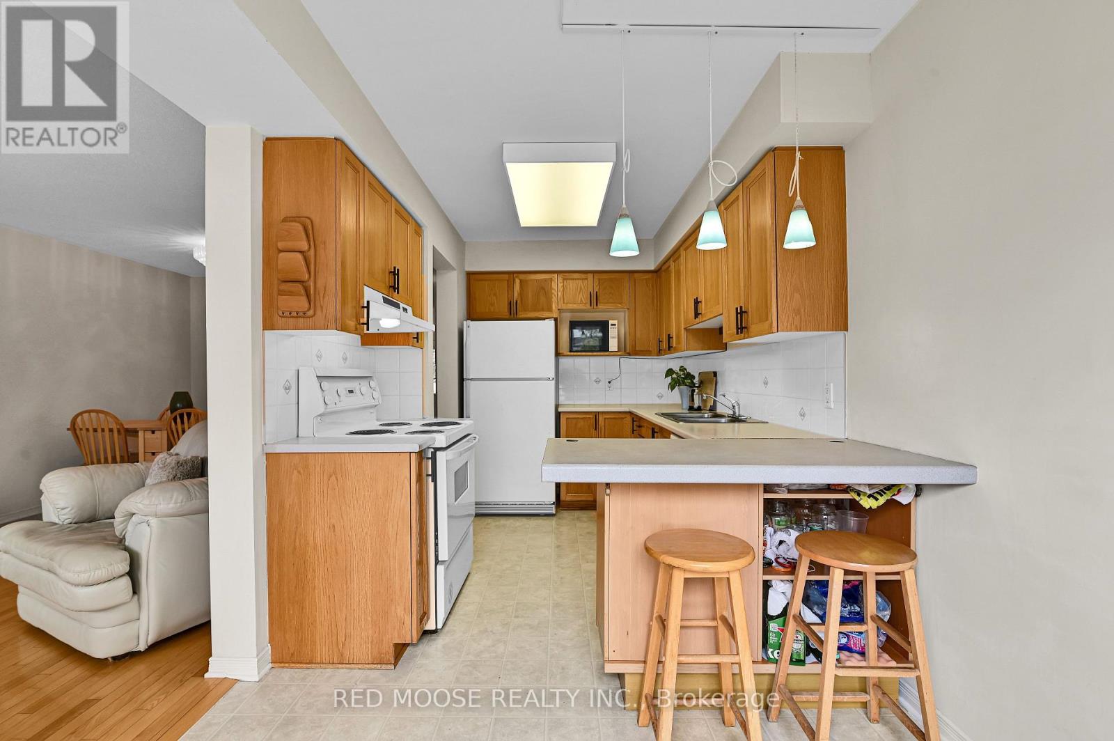 4569 Ogilvie Walk Crescent, Ottawa, Ontario  K1J 1G5 - Photo 23 - X12432542