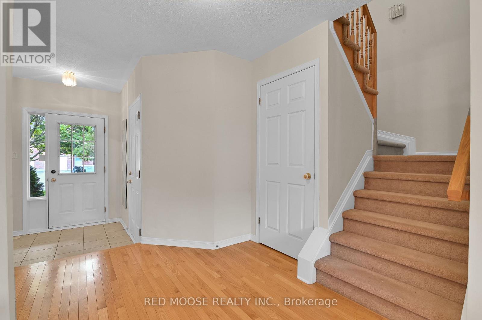 4569 Ogilvie Walk Crescent, Ottawa, Ontario  K1J 1G5 - Photo 24 - X12432542