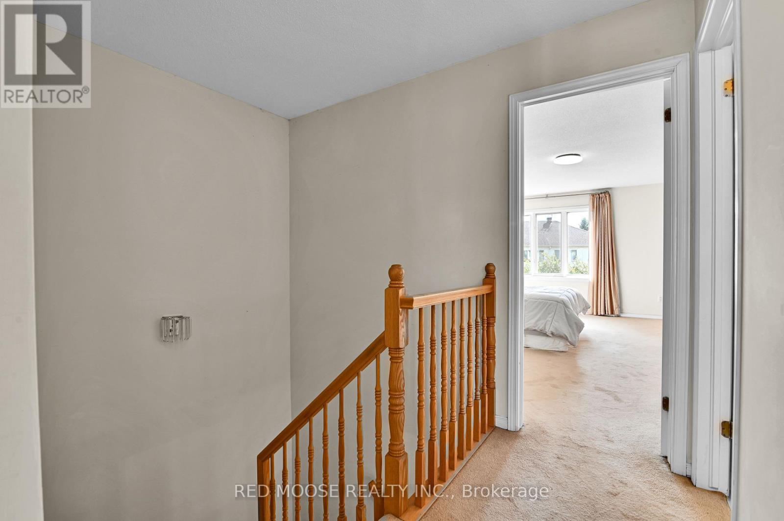 4569 Ogilvie Walk Crescent, Ottawa, Ontario  K1J 1G5 - Photo 26 - X12432542