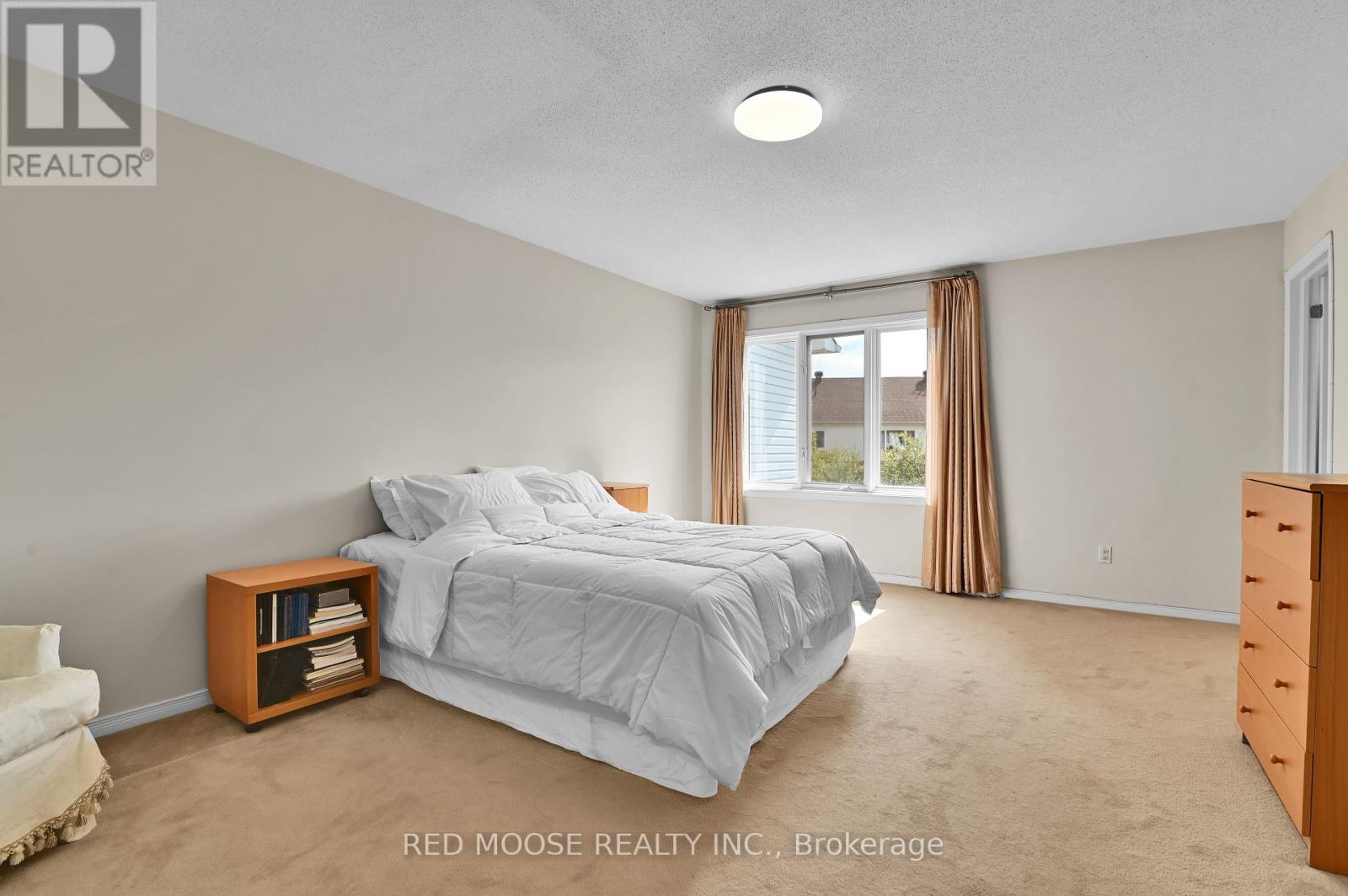 4569 Ogilvie Walk Crescent, Ottawa, Ontario  K1J 1G5 - Photo 27 - X12432542