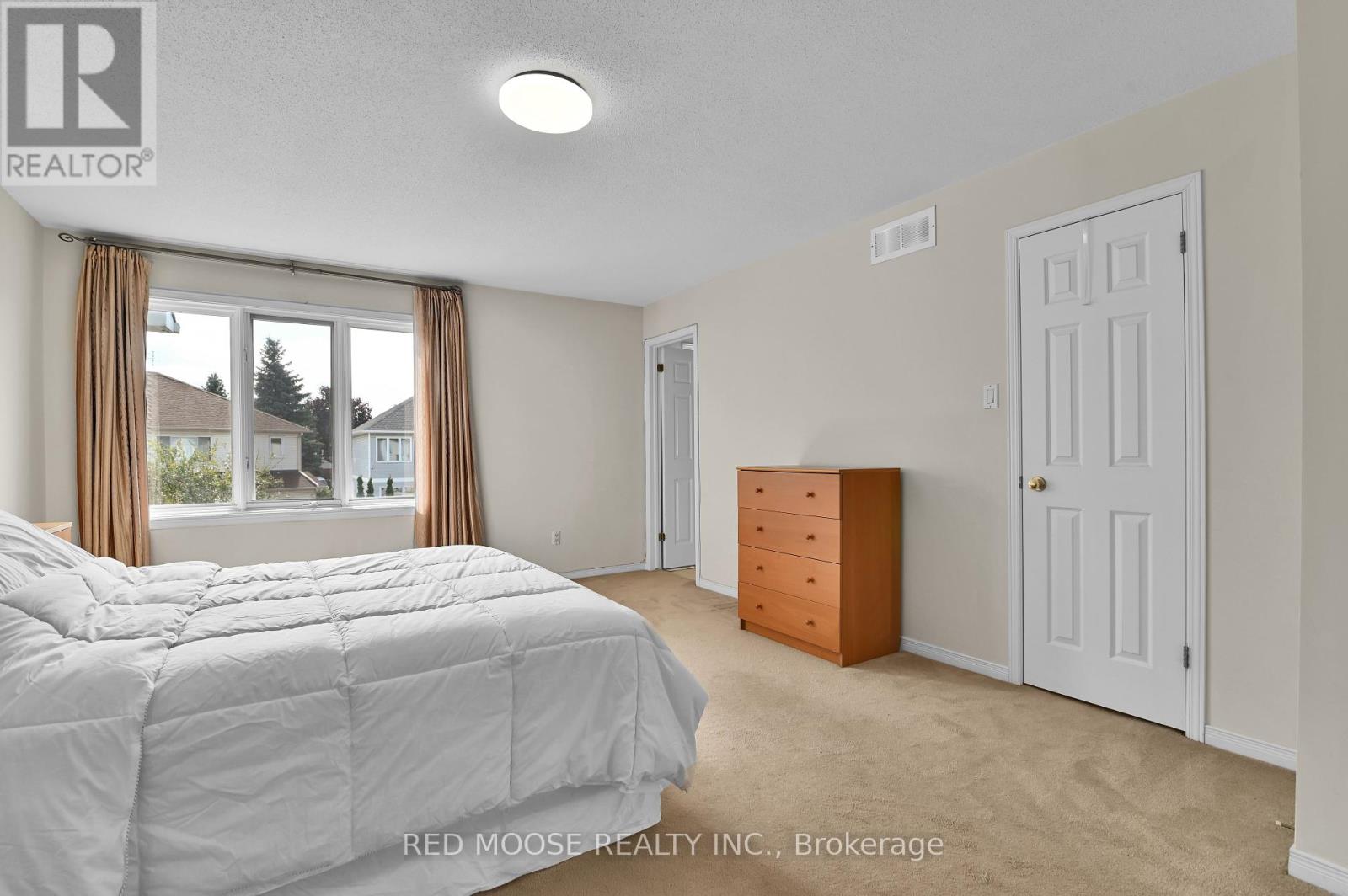 4569 Ogilvie Walk Crescent, Ottawa, Ontario  K1J 1G5 - Photo 28 - X12432542