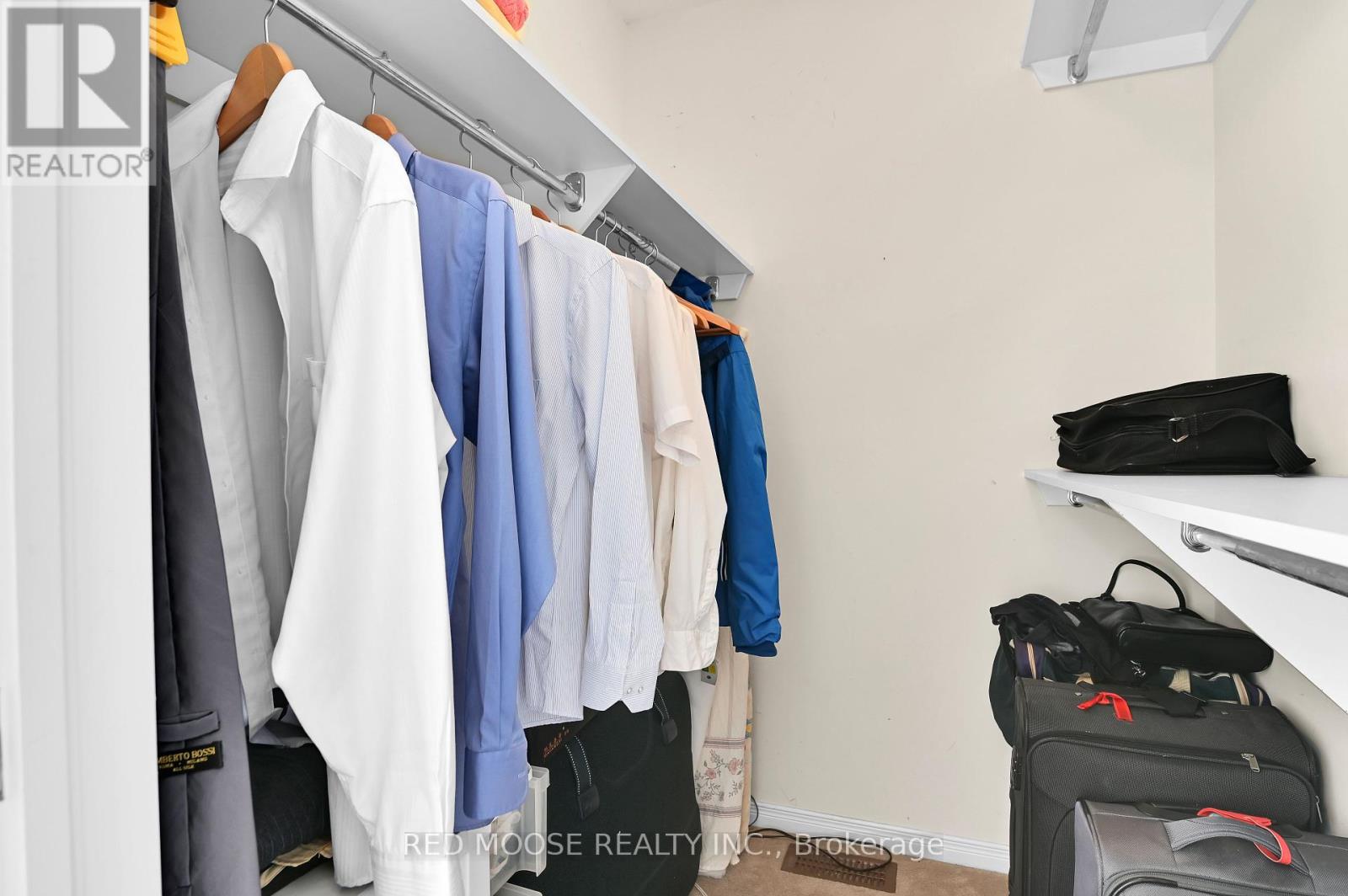 4569 Ogilvie Walk Crescent, Ottawa, Ontario  K1J 1G5 - Photo 29 - X12432542