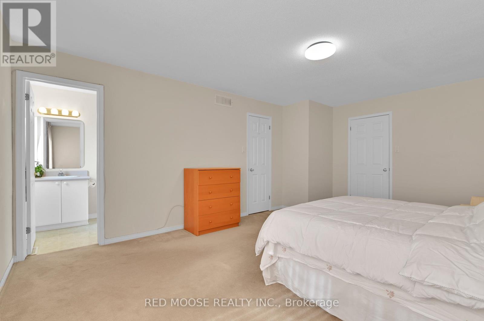 4569 Ogilvie Walk Crescent, Ottawa, Ontario  K1J 1G5 - Photo 30 - X12432542
