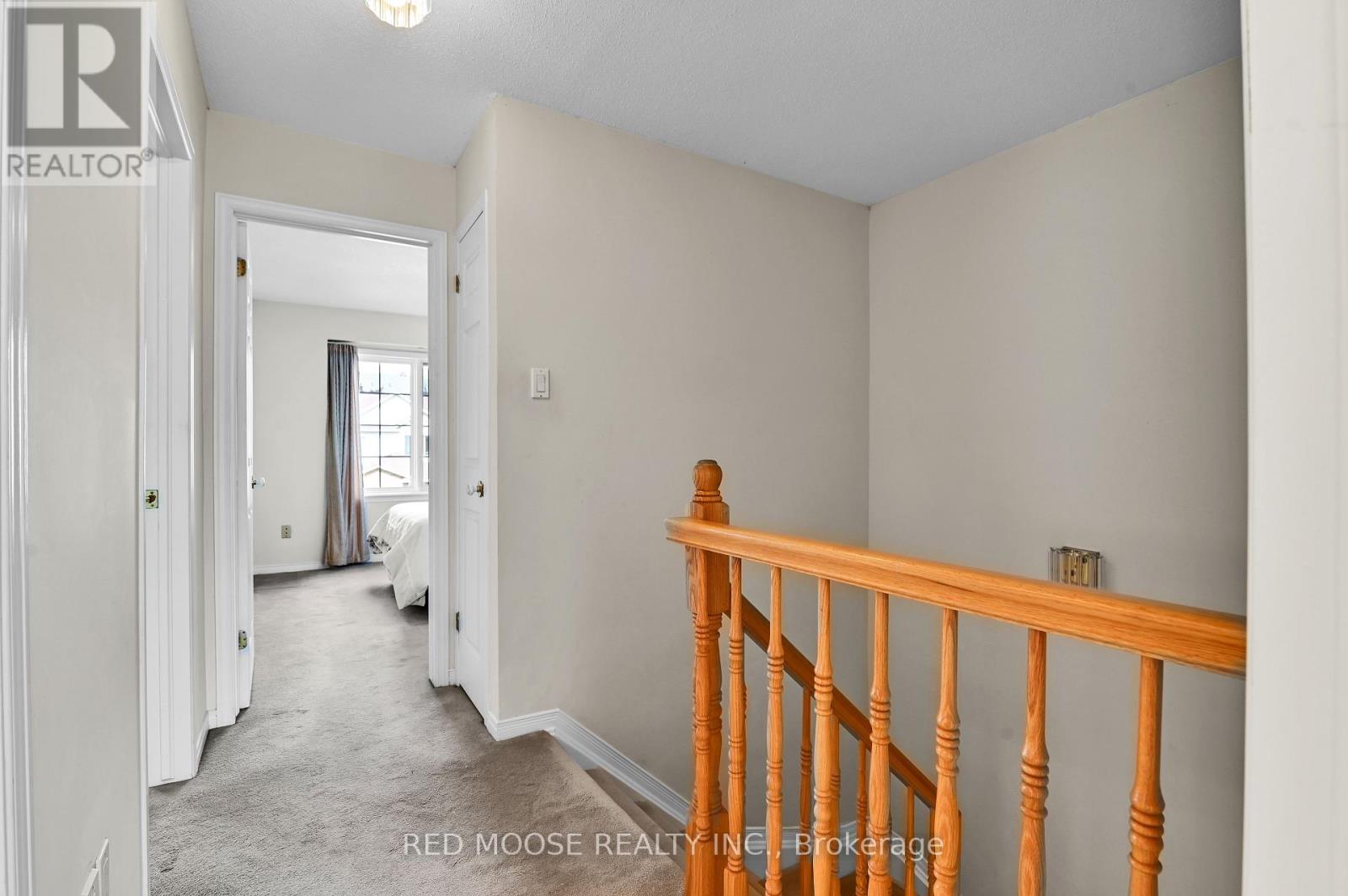 4569 Ogilvie Walk Crescent, Ottawa, Ontario  K1J 1G5 - Photo 32 - X12432542