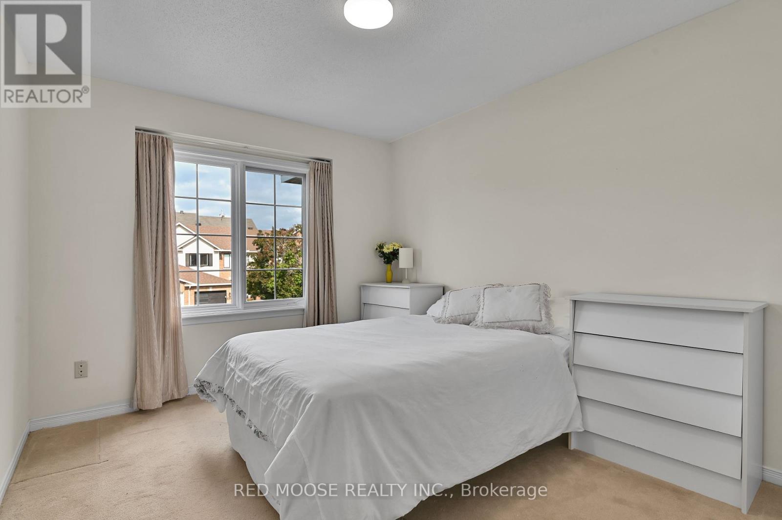 4569 Ogilvie Walk Crescent, Ottawa, Ontario  K1J 1G5 - Photo 33 - X12432542
