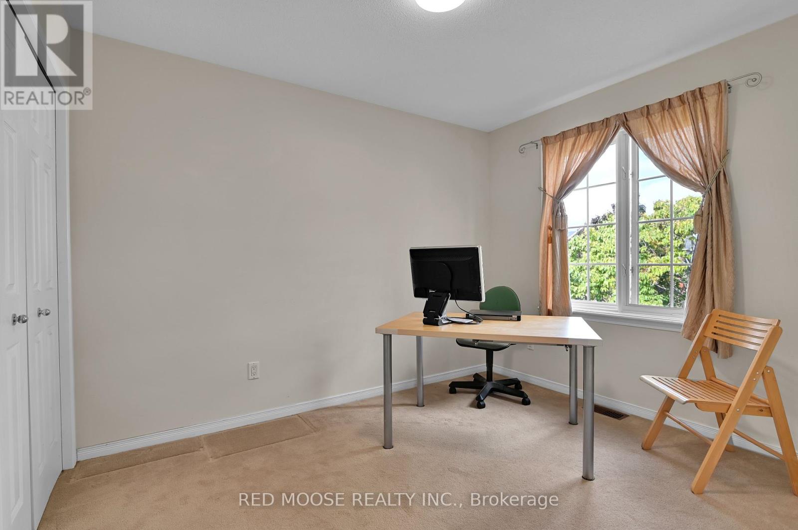 4569 Ogilvie Walk Crescent, Ottawa, Ontario  K1J 1G5 - Photo 34 - X12432542