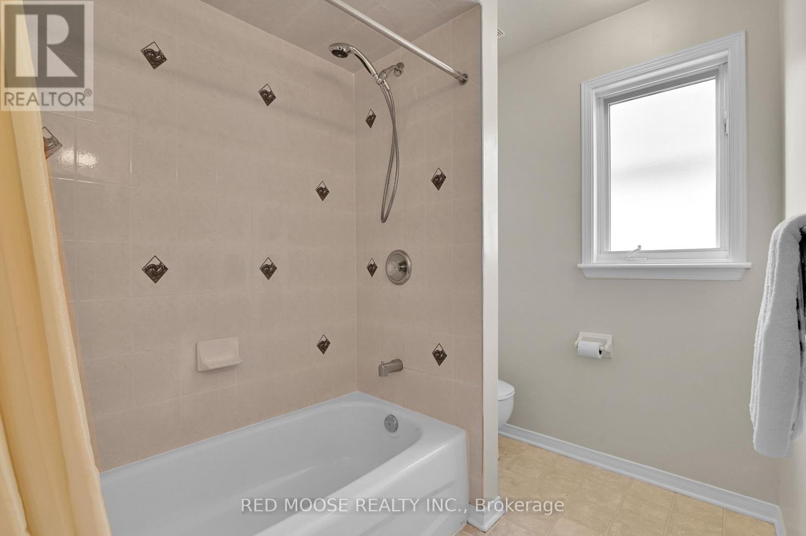 4569 Ogilvie Walk Crescent, Ottawa, Ontario  K1J 1G5 - Photo 36 - X12432542