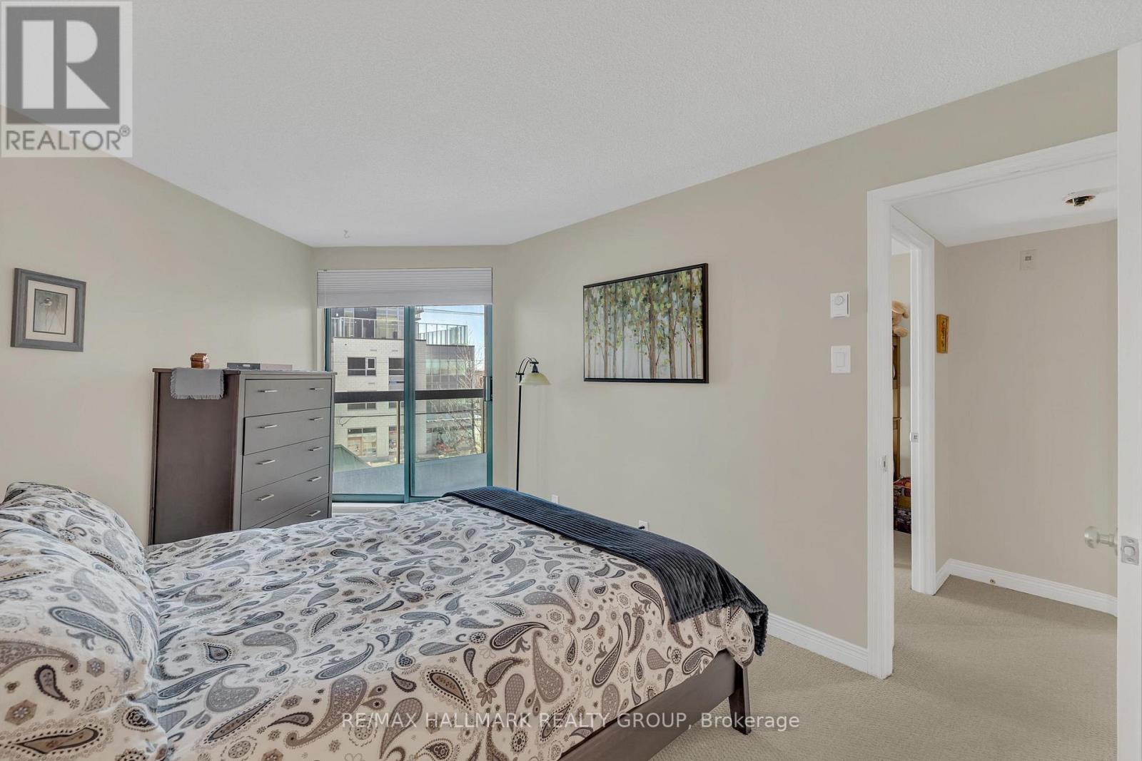 307 - 550 Cambridge Street S, Ottawa, Ontario  K1S 5N3 - Photo 14 - X12432560