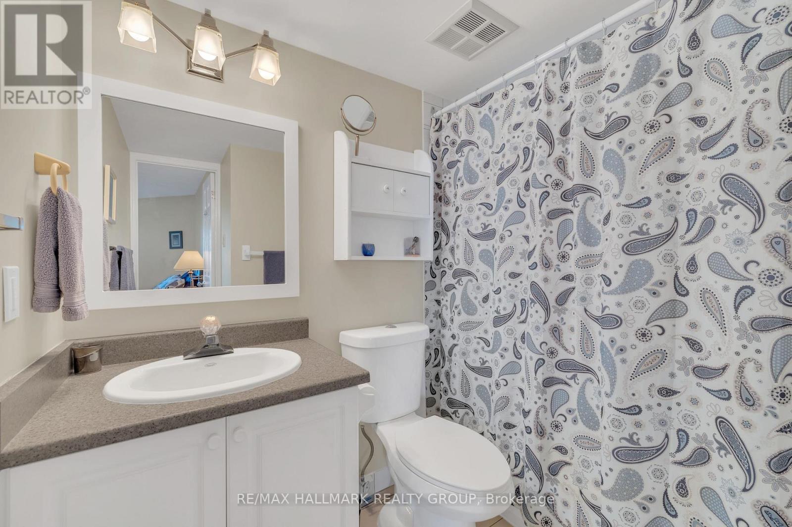 307 - 550 Cambridge Street S, Ottawa, Ontario  K1S 5N3 - Photo 17 - X12432560