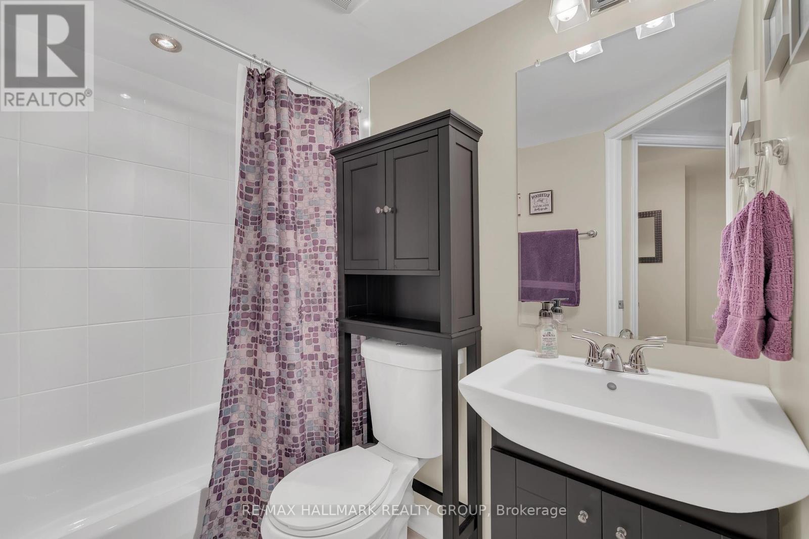 307 - 550 Cambridge Street S, Ottawa, Ontario  K1S 5N3 - Photo 19 - X12432560