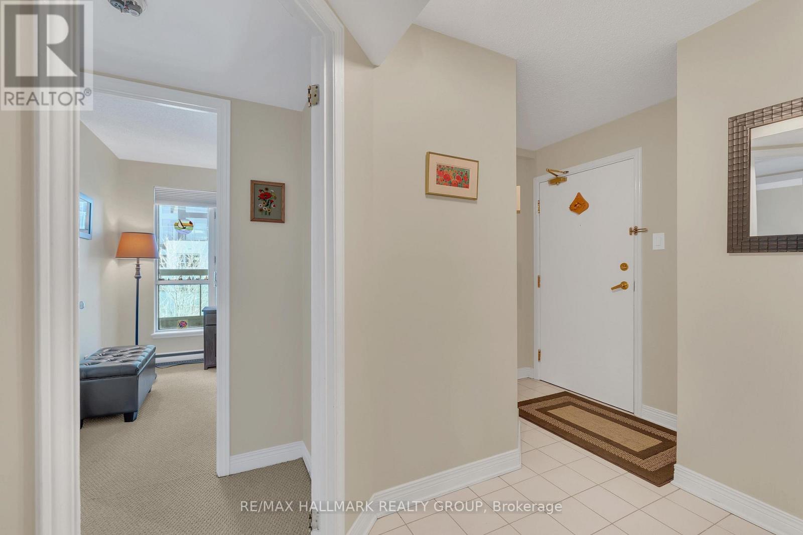 307 - 550 Cambridge Street S, Ottawa, Ontario  K1S 5N3 - Photo 4 - X12432560