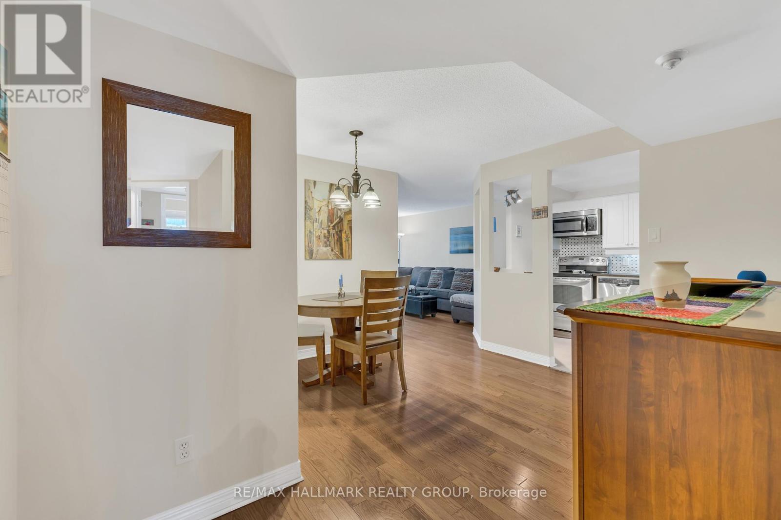 307 - 550 Cambridge Street S, Ottawa, Ontario  K1S 5N3 - Photo 5 - X12432560