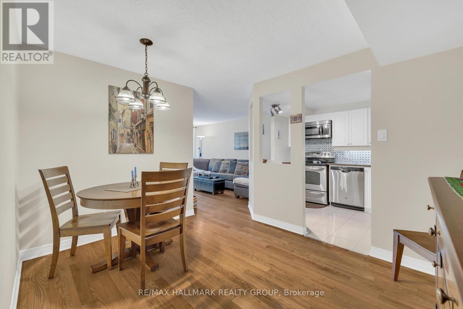 307 - 550 Cambridge Street S, Ottawa, Ontario  K1S 5N3 - Photo 6 - X12432560