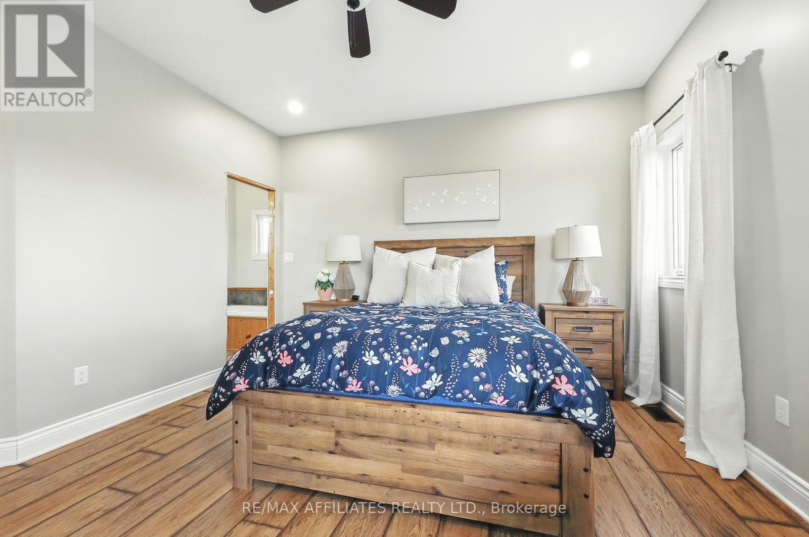 315 Gemmell Road, Merrickville-Wolford, Ontario  K0G 1G0 - Photo 15 - X12432581