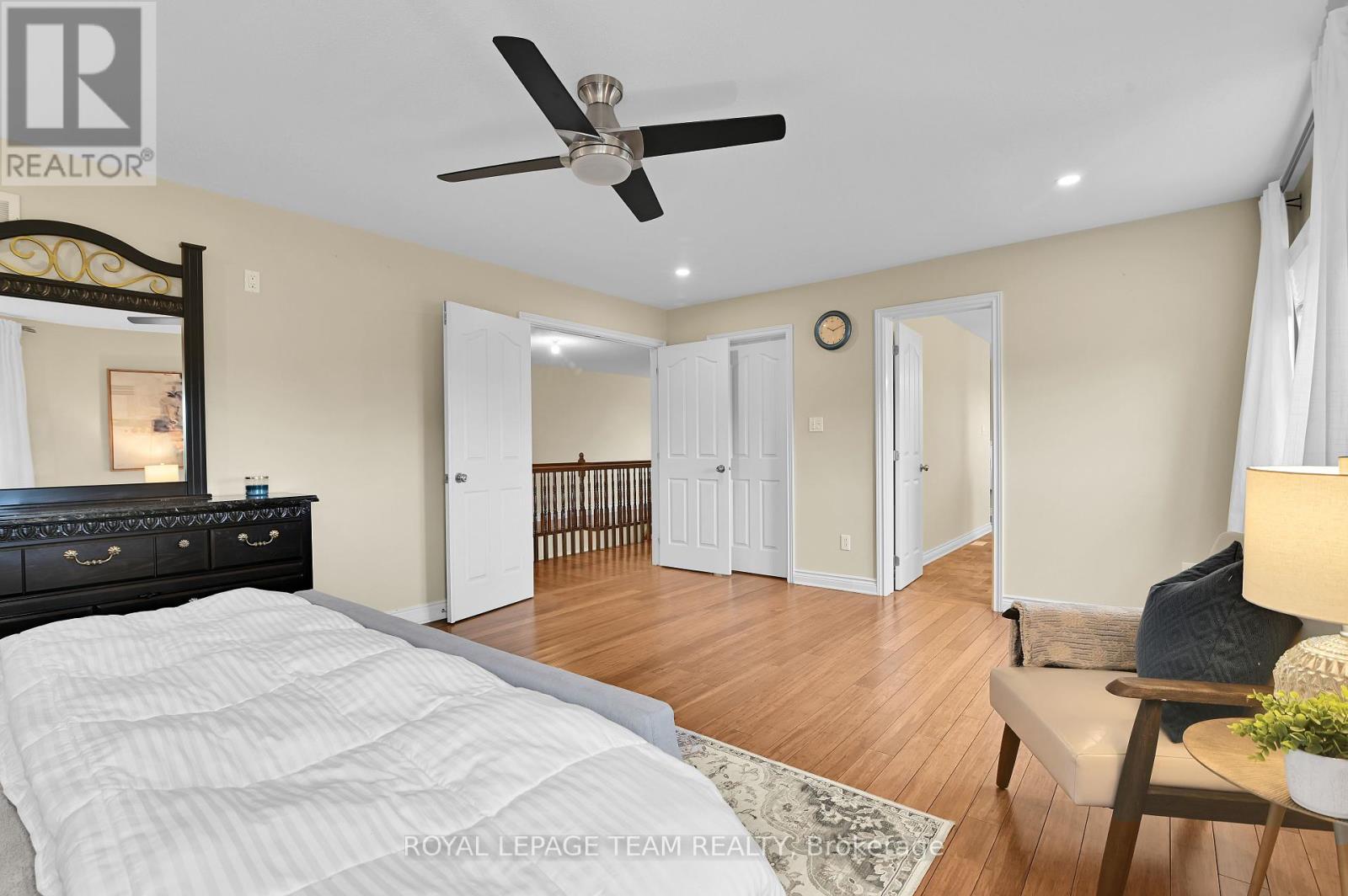 756 Kilbirnie Drive, Ottawa, Ontario  K2J 0M2 - Photo 15 - X12432587