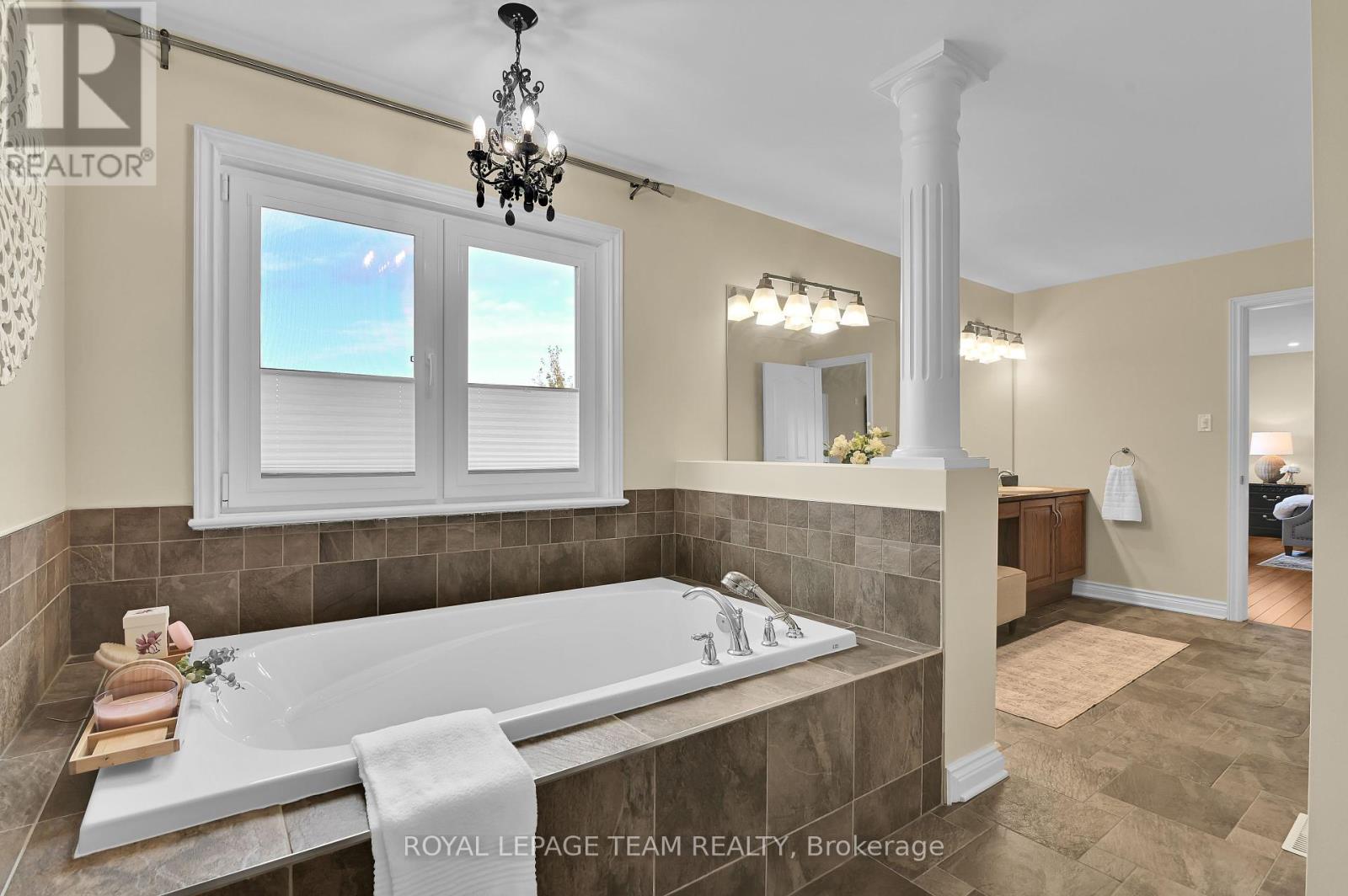 756 Kilbirnie Drive, Ottawa, Ontario  K2J 0M2 - Photo 17 - X12432587