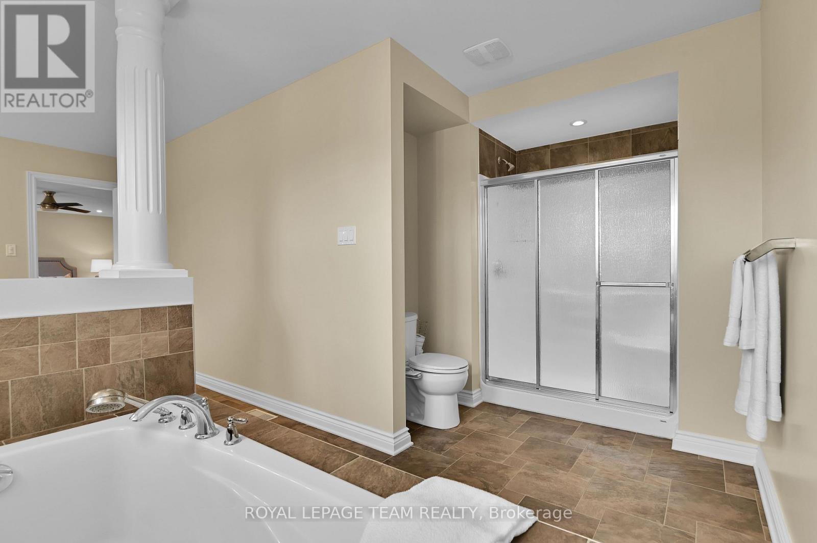 756 Kilbirnie Drive, Ottawa, Ontario  K2J 0M2 - Photo 18 - X12432587