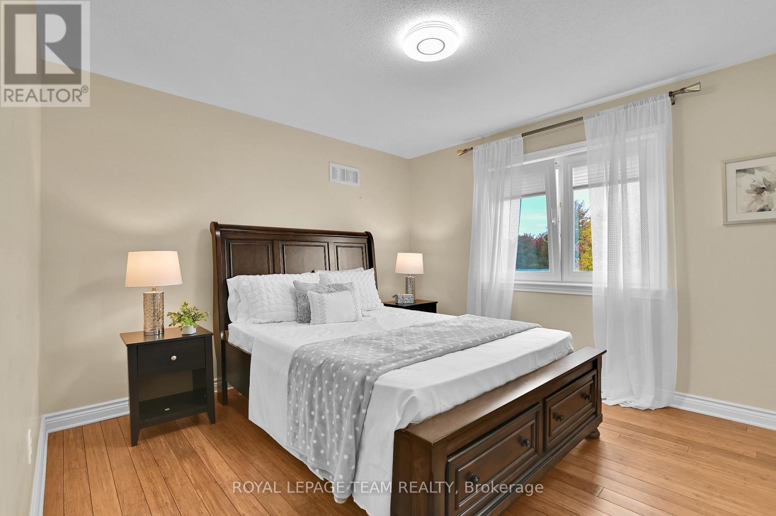 756 Kilbirnie Drive, Ottawa, Ontario  K2J 0M2 - Photo 19 - X12432587