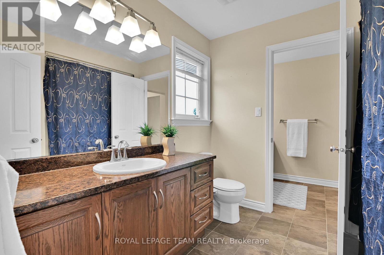 756 Kilbirnie Drive, Ottawa, Ontario  K2J 0M2 - Photo 20 - X12432587